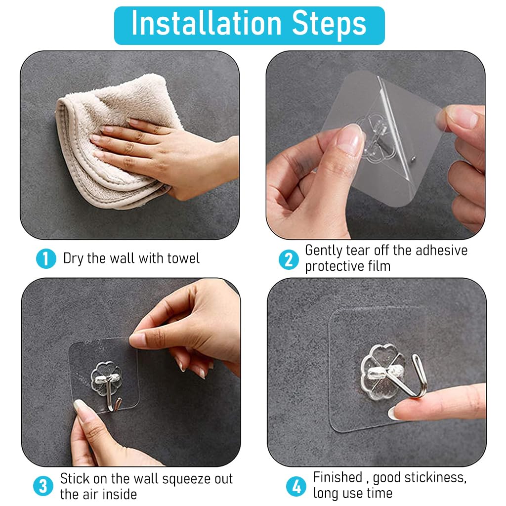 MAYCREATE Anti-Fog Shaving Mirror, 6.81in Anti-Fog Makeup Shave Frameless Shower Wall Hanging Mirror with Handheld Option for Men and Women MAYCREATE Anti-Fog Shaving Mirror, 6.81in Anti-Fog Makeup Shave Frameless Shower Wall Hanging Mirror with Handheld Option for Men and Women